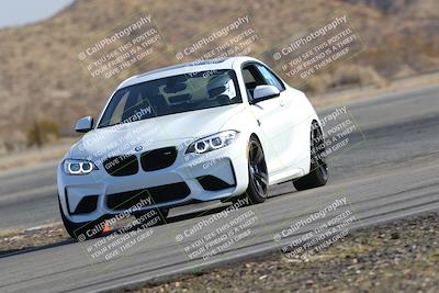 media/Feb-04-2023-Lotus Club of SoCal (Sat) [[5688841614]]/JPS Adv/session 1 skid pad/
